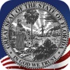 Florida Statutes, FL Laws