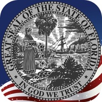 Florida Statutes, FL Laws PC 용