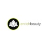 Enrich Beauty - iPadアプリ