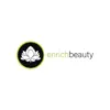 Enrich Beauty problems & troubleshooting and solutions