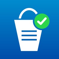 iGrocery - Shopping Lists pour PC