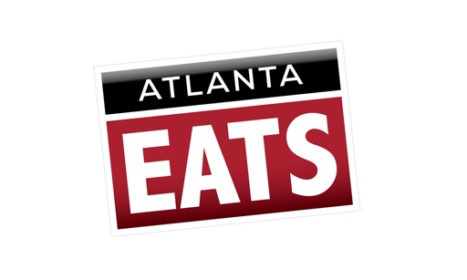 Atlanta Eats TV icon