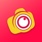 Top 29 Photo & Video Apps Like PIP Photo Editor - Best Alternatives