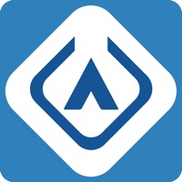 Lexzur pour PC