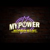 MyPower107