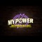 MyPower 107 Radio -  Gives you Throwback Jams Every Day All Day