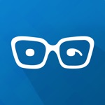 Eyeglasses  Sunglasses App