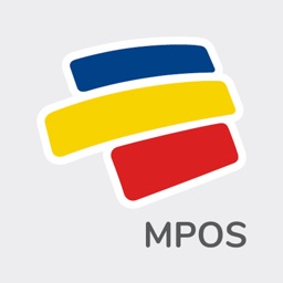 Banistmo MPos