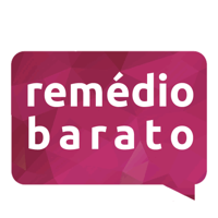 RemedioBarato