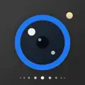 Pixel Camera