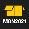 Similar MON2019 Apps