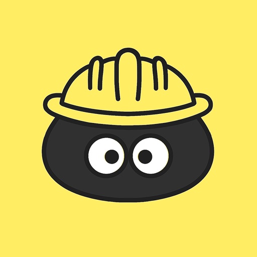 黃家聯盟 - 香港小店積分平台