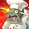 Zombies Gun icon