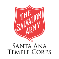 Santa Ana Temple Corps