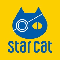 スターキャットアプリ apk