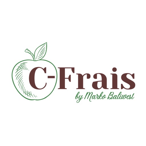 C-frais