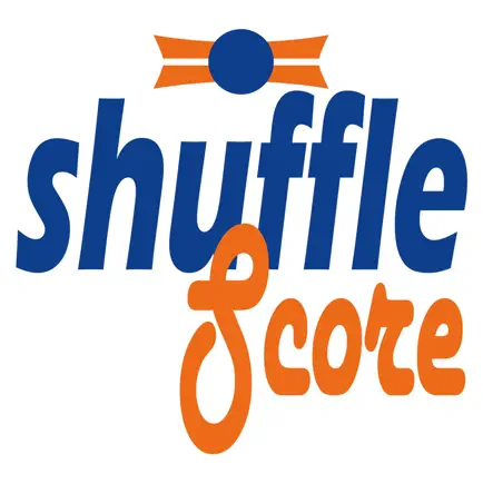 Pennaz ShuffleScore Читы