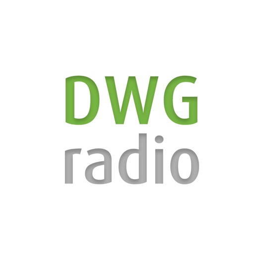 DWG Radio RU