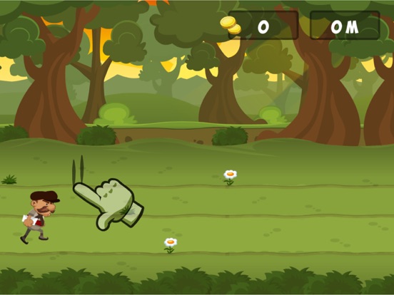 Screenshot #6 pour Ilinden 1903