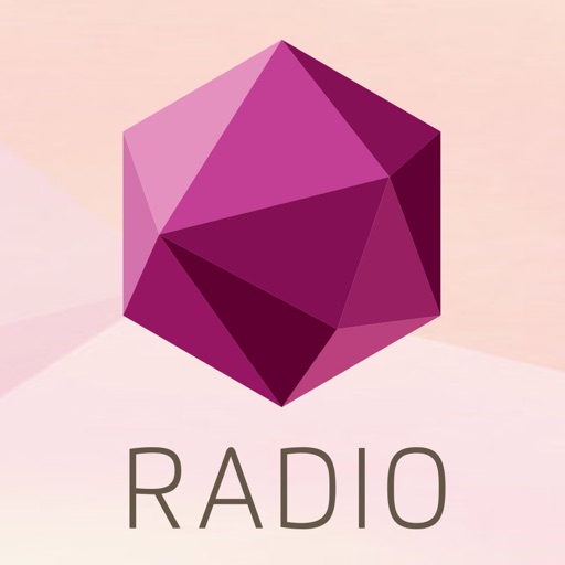 SchlagerPlanet Radio icon