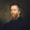 This app combines Herman Melville's novels, short stories and poems with professional human narrations