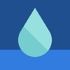Storm Rain Sounds - iPhoneアプリ
