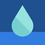 Storm Rain Sounds App Positive Reviews