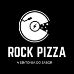 Rock Pizza Pizzaria