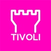 Tuttotivoli icon