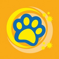 Edumagicos Zoo sur PC