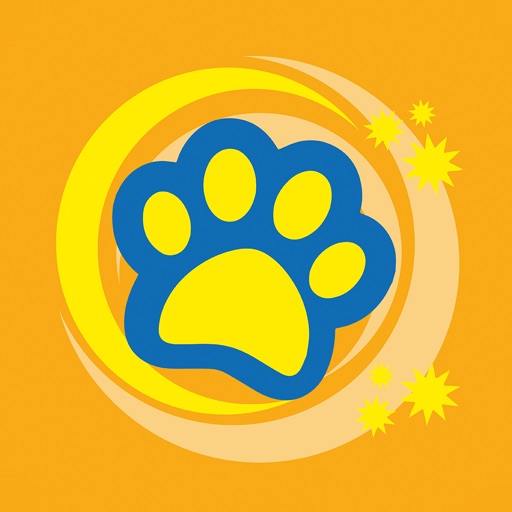 Edumagicals Zoo Icon