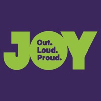 JOY 94.9