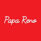 Top 19 Food & Drink Apps Like Papa Reno - Best Alternatives
