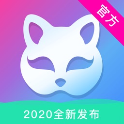 小猫-奶哥奶姐最爱