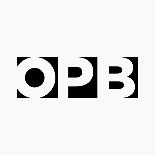OPB News