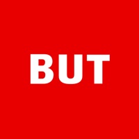 BUT interactif pour PC