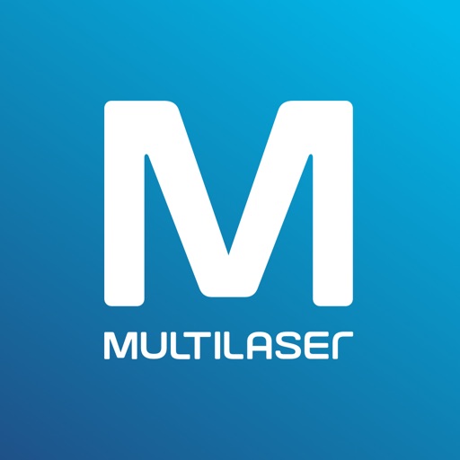 Multilaser: Loja Online by Multilaser S/A