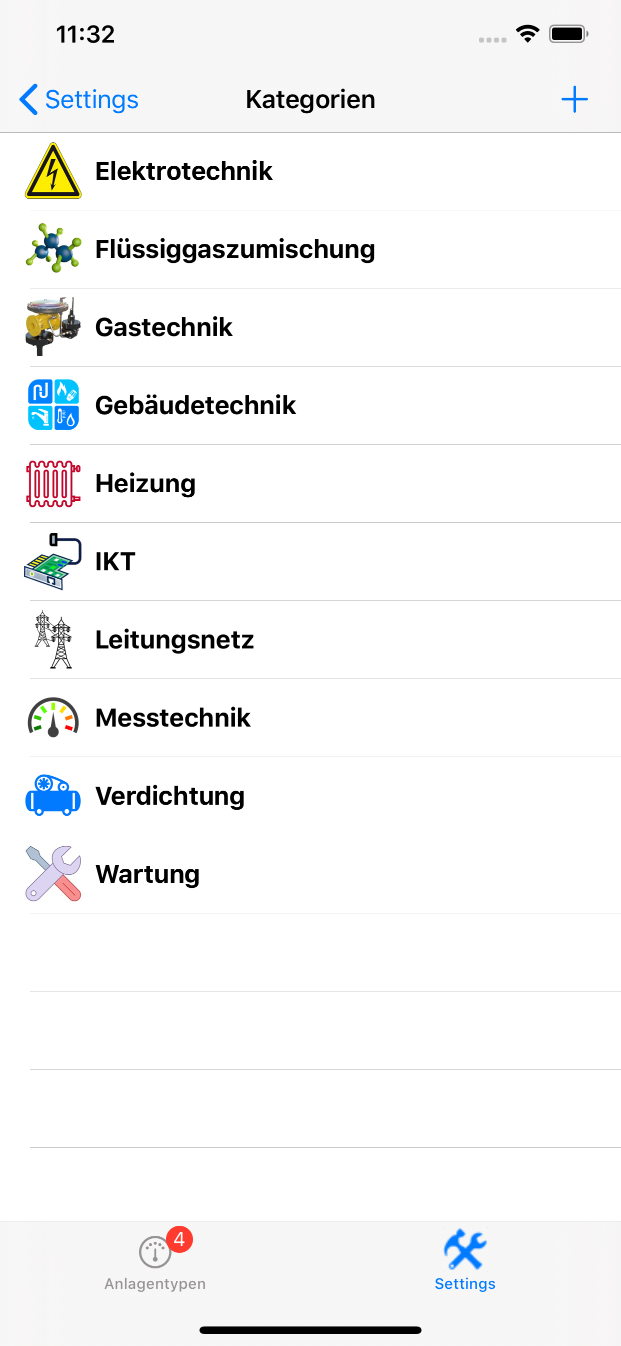 mySMS