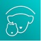 Petable is a mobile app created by a team of veterinarians to help pet owners keep track of their pet’s health and well-being