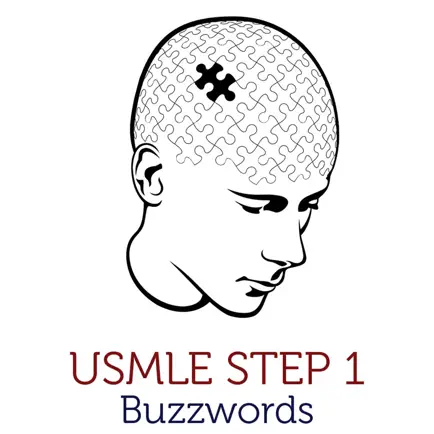 USMLE Buzzwords Читы