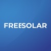 FreeSolar icon