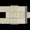A reproduction of a classic engineering tool - the slide rule