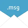 Msg Lense App Support