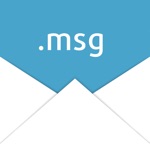 Download Msg Lense app