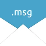 Msg Lense App Support