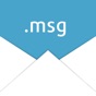 Msg Lense app download