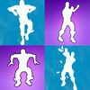 Icon FortBox for Fortnite