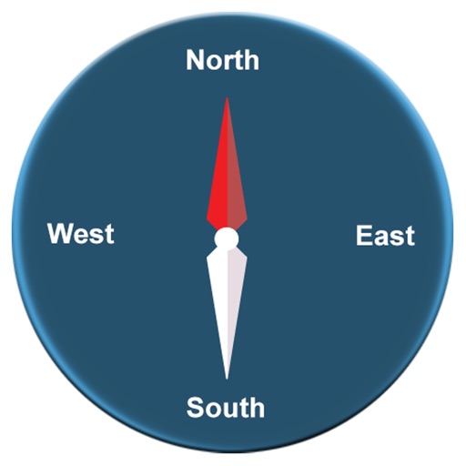 Compass Note