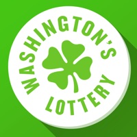 delete Washington's Lottery
