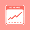 SalesNote - Revenue Management